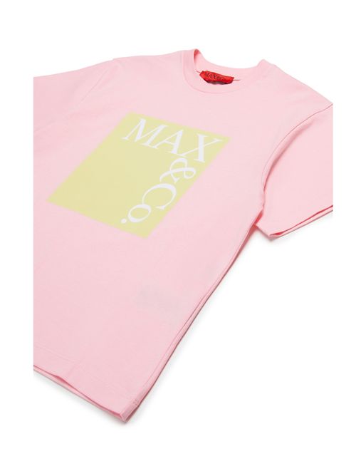  MAX&CO. | MX0005 MX057MX30A